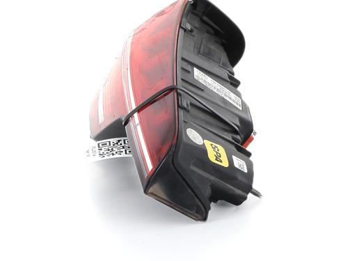 Left tailgate light AUDI A4 B9 Avant (8W5, 8WD) 40 TDI Mild Hybrid | BP36487403C79 - Image 2
