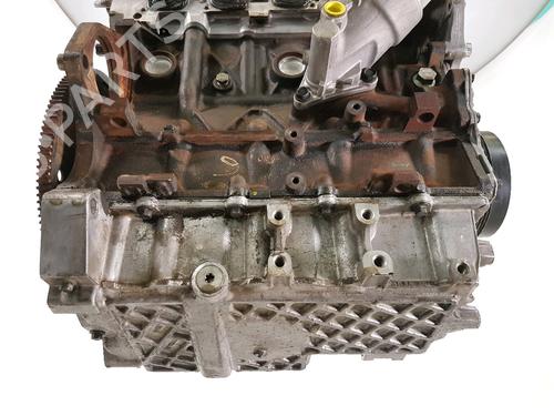 Engine MINI MINI (R50, R53) Cooper S | BP36181620M1 - Image 8
