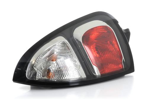 Right taillight CITROËN C3 Picasso (SH_) 1.4 VTi 95 (SH8FSC, SH8FP0, SH8FP6) | BP29111715C35 