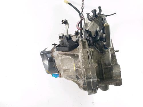 Gearbox DACIA SANDERO 1.5 dCi | BP38163675M3 - Image 3