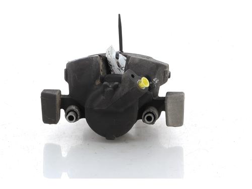 Right front brake caliper DS DS 7 Crossback (J4_, JR_, JC_) 1.6 PureTech 180 (J45GFR) | BP27902412M104 