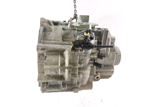 Used Gearbox Gearbox 37228733 37228733