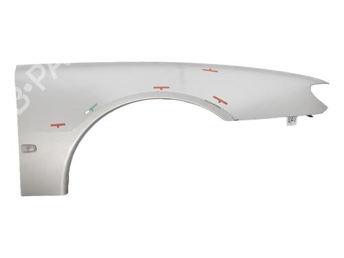 Used Right front fenders Right front fenders 38768384 38768384