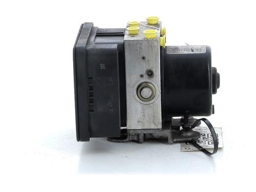 ABS pump HONDA ACCORD VII (CL, CN) 2.2 i-CTDi (CN1) | BP22225584M43 