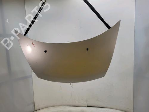 Used Hood Hood CITROËN C3 I (FC_, FN_) [2002-2013] 34001263 34001263