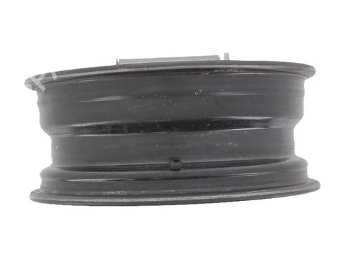 rim-citroen-c3-picasso-sh_-2008-40071209 main image