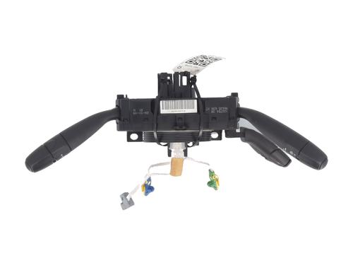 Switch PEUGEOT 206 SW (2E/K) 1.4 HDi | BP34230413I30  - Image 5