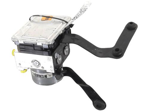 ABS Bremseaggregat FORD PUMA (J2K, CF7) 1.0 EcoBoost | BP29416129M43 