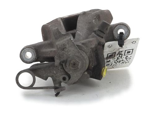 Left rear brake caliper PEUGEOT 207 (WA_, WC_) 1.6 16V | BP29517686M107 