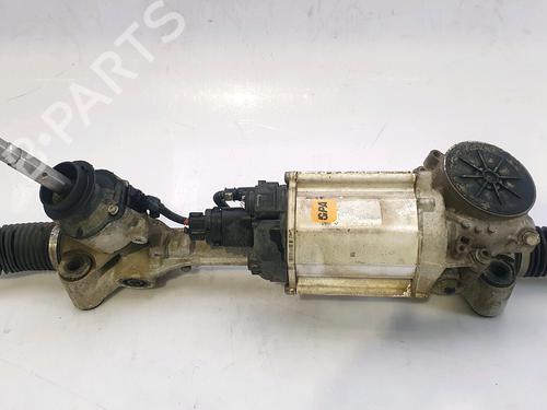 Steering rack OPEL INSIGNIA A (G09) 2.0 CDTI (68) | BP29741572M22 