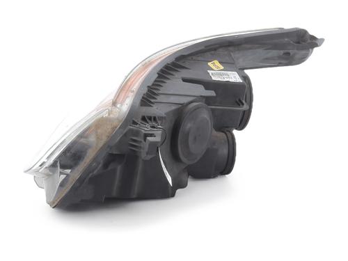 Right headlight CITROËN C3 Picasso (SH_) 1.6 HDi | BP39224493C29 - Image 2