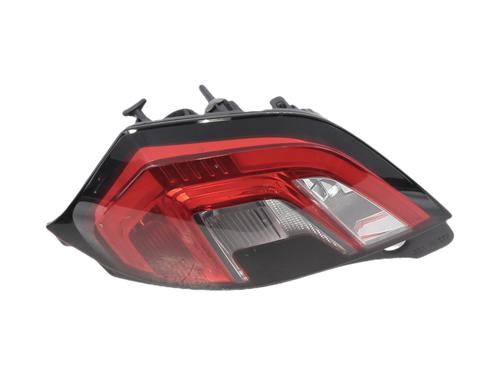 right-taillight-renault-twingo-iii-bcm_-bca_-2014-39194461 main image