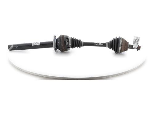 Right front driveshaft VW GOLF V (1K1) 2.0 TDI 16V | BP31032161M39