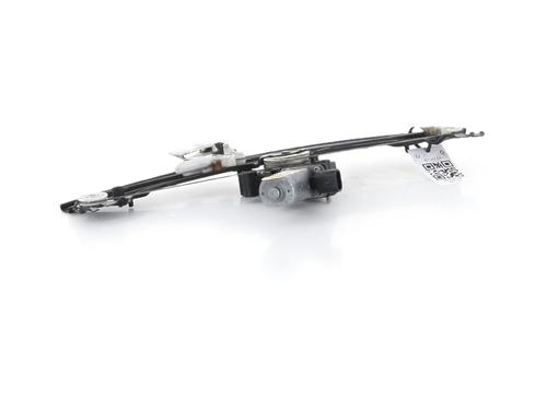 Front left window mechanism FIAT 500 C (312_) 1.0 Mild Hybrid (312.AYD1B) | BP38480264C22 - Image 4