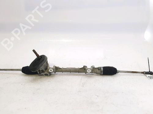 Used Steering rack RENAULT TWINGO II (CN0_) 1.5 dCi (CN0E) (64 hp) 29517504