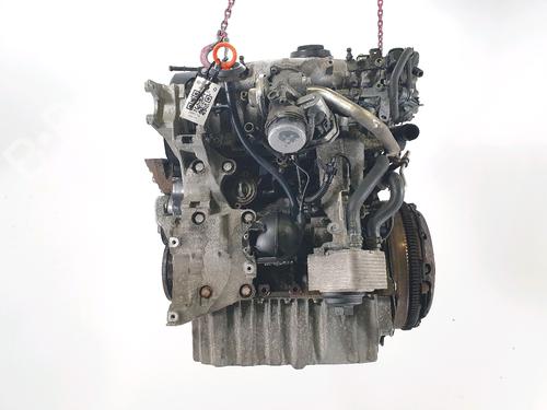 Motor JEEP COMPASS (MK49) 2.0 CRD 4x4 | BP30799826M1