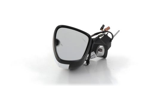 Retrovisor esquerdo CITROËN C3 II (SC_) 1.6 HDi | BP30693404C26 