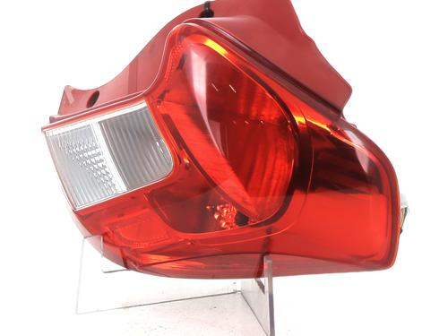 Right taillight OPEL KARL (C16) 1.0 | BP33949382C35 - Image 2