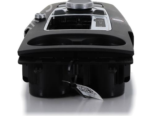 Module électronique AUDI A3 Sportback (8VA, 8VF) S3 quattro (300 hp) 29144510