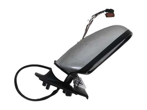 Used Right mirror Right mirror PEUGEOT 307 SW (3H) [2002-2009] 34118764 34118764