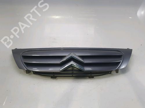 Used Grille CITROËN C3 I (FC_, FN_) [2002-2013]  28505787