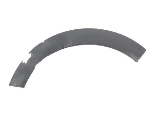 Used Rear left wheel arch trim Rear left wheel arch trim CITROËN C3 III (SX) 1.2 PureTech 82 (83 hp) 36446843 36446843