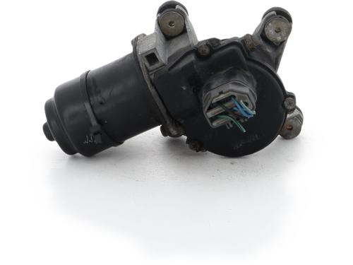 Used Front wiper motor Front wiper motor 38081967 38081967