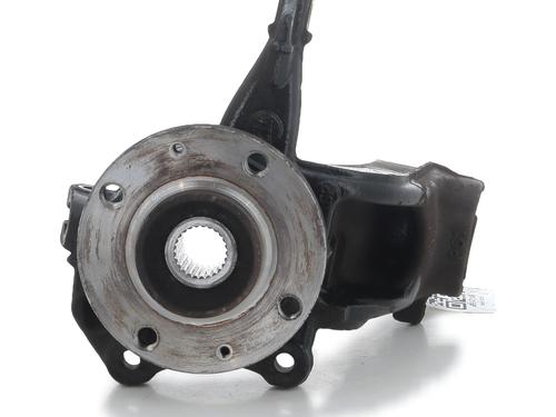 right-front-steering-knuckle-citroen-c3-picasso-sh_-2008-32130443 main image