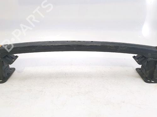 Front bumper reinforcement MAZDA 2 (DY) 1.2 (DY3W) | BP29416393C109 