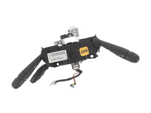 Switch PEUGEOT 208 I (CA_, CC_) 1.6 HDi / BlueHDi 75 | BP32039728I30 