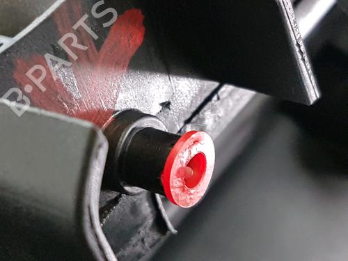 Engine DACIA SANDERO II 1.2 | BP33733056M1  - Image 6