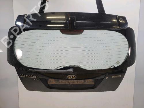 tailgate-kia-picanto-i-sa-2004-2005-2006-2007-2008-2009-2010-2011-2012-31749991 main image