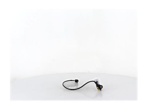 Electronic module FIAT DUCATO Van (250_) 130 Multijet 2,3 D | BP39259060M83 - Image 3
