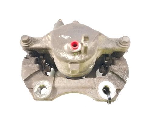 Left front brake caliper NISSAN ALMERA TINO (V10) 2.2 dCi | BP27918119M105 