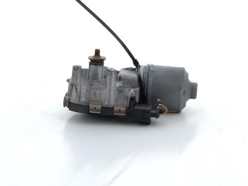 Front wiper motor SEAT LEON (1P1) 1.9 TDI | BP24234804M29 