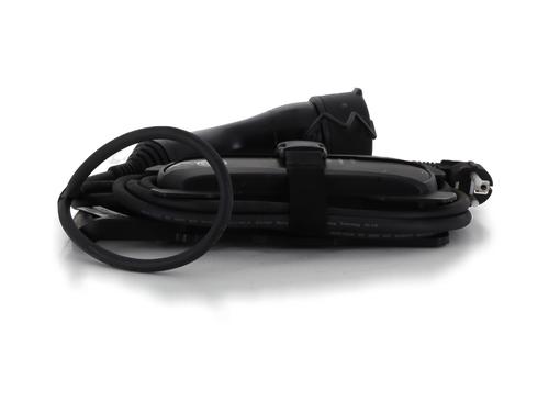 Cable MG MG HS (AS23) 1.5 EHS Hybrid (CSA6463) | BP32378183E12