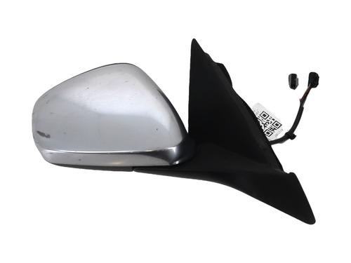 Right mirror ALFA ROMEO GIULIETTA (940_) 2.0 JTDM (940.FXL1A) | BP29552441C27