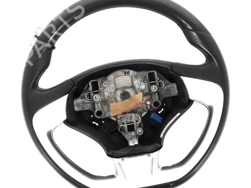 Used Steering wheel CITROËN DS3 (SA_) 1.6 VTi 120 (120 hp) 25622278