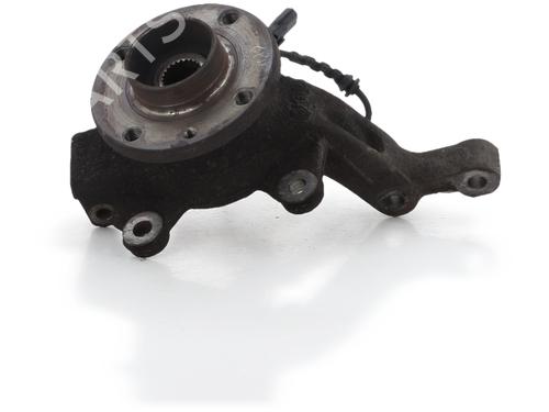 Used Right front steering knuckle Right front steering knuckle 39576372 39576372