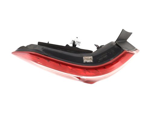 Used Left taillight MERCEDES-BENZ E-CLASS (W212) E 350 CDI (212.023) (265 hp) 28366597