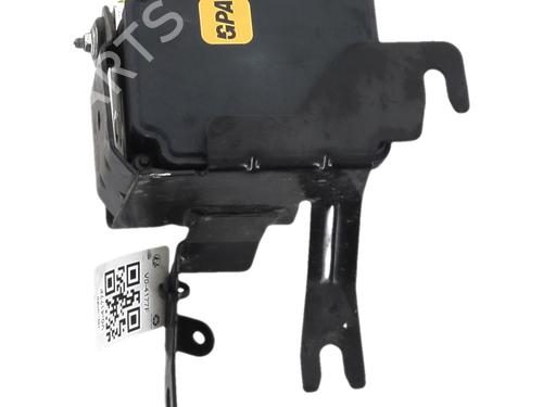 ABS pump DACIA SANDERO II 1.5 dCi | BP39764061M43 - Image 6