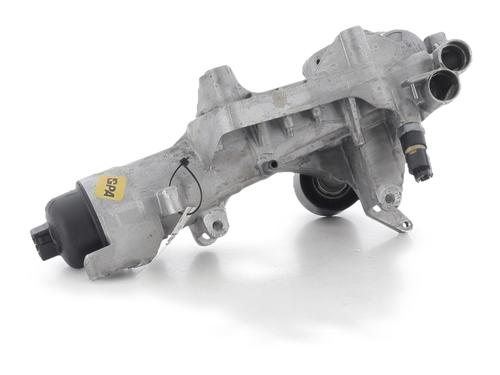 Used Support Support MERCEDES-BENZ C-CLASS (W205) C 200 BlueTEC / d (205.037) (136 hp) 34503041 34503041