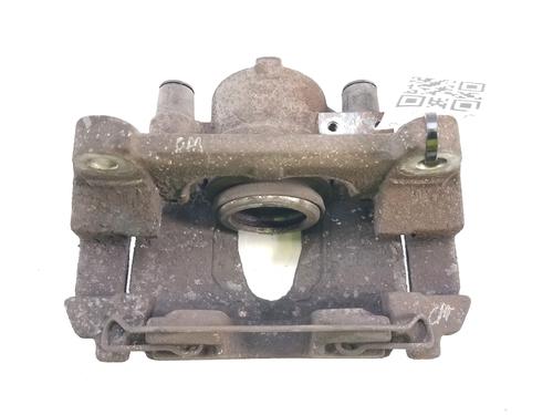 Right front brake caliper RENAULT LAGUNA II (BG0/1_) 1.9 dCi | BP27918565M104 