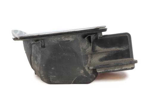 Klapa wlewu paliwa FORD KA (RB_)  | BP24946018C131 