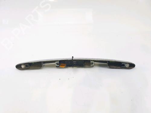Tailgate handle CITROËN C3 I (FC_, FN_) 1.6 16V | BP24994883C132 
