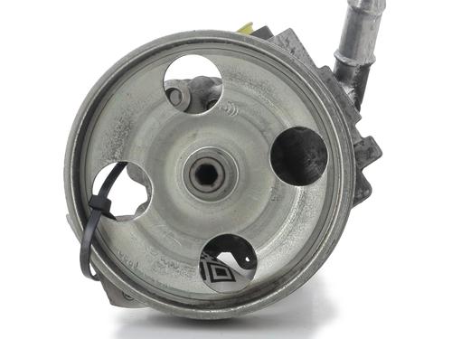 Styring servopumpe CITROËN C5 II (RC_) [2004-2008]  26703039