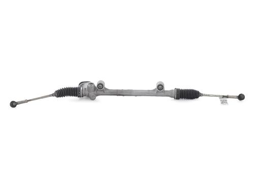 Steering rack SUZUKI CELERIO (LF) 1.0 (AVK310) | BP36211760M22 - Image 2