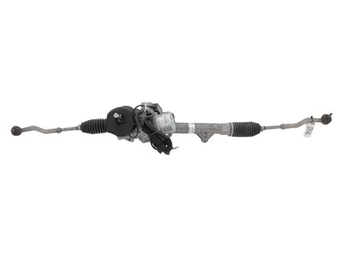 Used Steering rack CITROËN C4 CACTUS 1.6 BlueHDi 100 (99 hp) 31821304