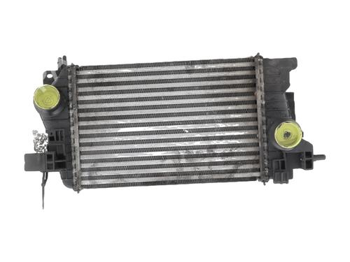 Used Intercooler OPEL MERIVA B MPV (S10) 1.7 CDTI (75) (110 hp) 30607588