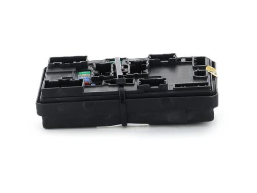Used Electronic module Electronic module 38552313 38552313